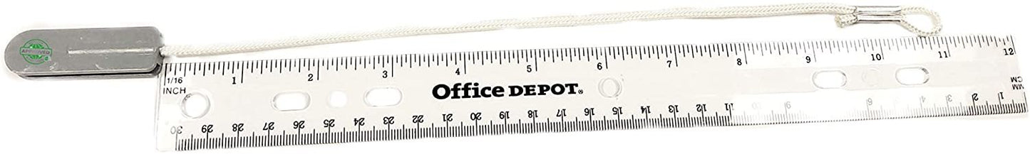 GlobPro AP4508535-PS2379427 Dishwasher Door Cable Nylon Replacement for and compatible with Frigidaire brands include Kenmore AP4508535-PS2379427 Heavy DUTY