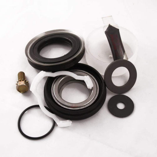 Global Solutions 12002022 Lip Seal Kit for Admiral Washer 12002022 12001478 22001983 22002029