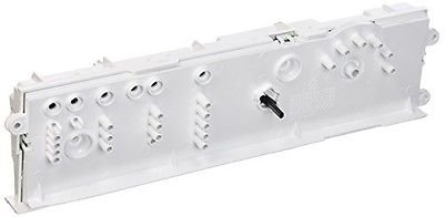 Express Parts  Electrolux 137008010 Main Control Board