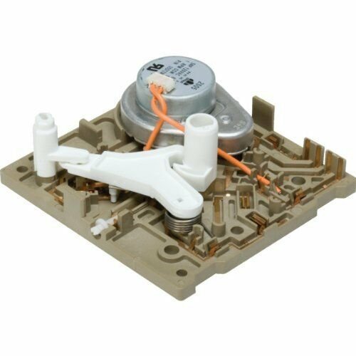 DELIVERY 2-3 DAYS-  626676 Whirlpool   Icemaker Control Module 626676