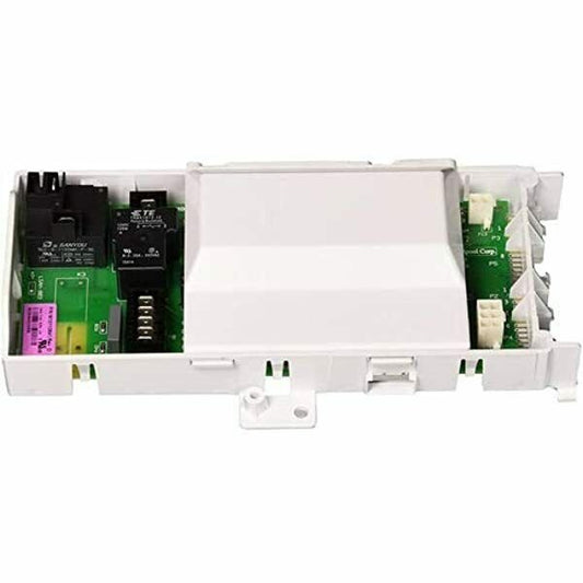 WPW10174745 Fits Kenmore Dryer Control Board WPW10174745