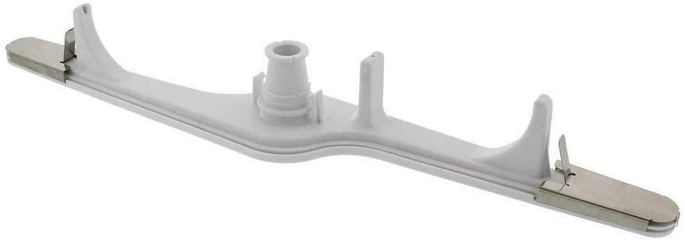 Global Solutions - Dishwasher Lower Spray Arm 1196170