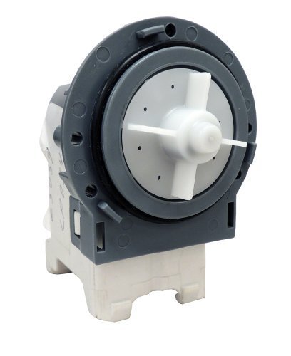 2-3 Days Delivery -LP054D Fits Kenmore Washer Pump