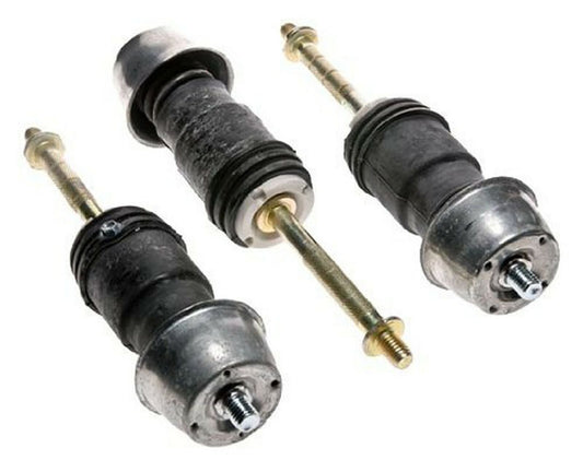 Global Products Washer Suspension Spring Kit Compatible with Kenmore 1468985