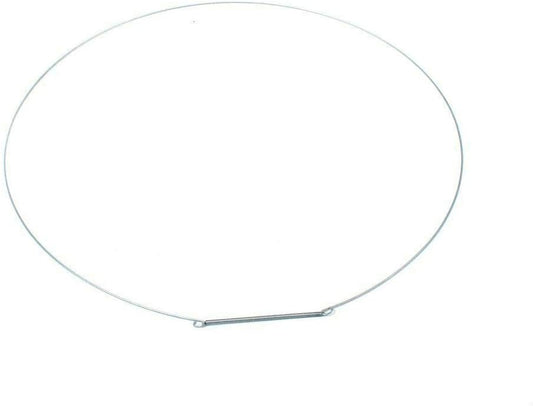 Global Solutions - Washer Spring Clamp W10003490 - W10902779VP