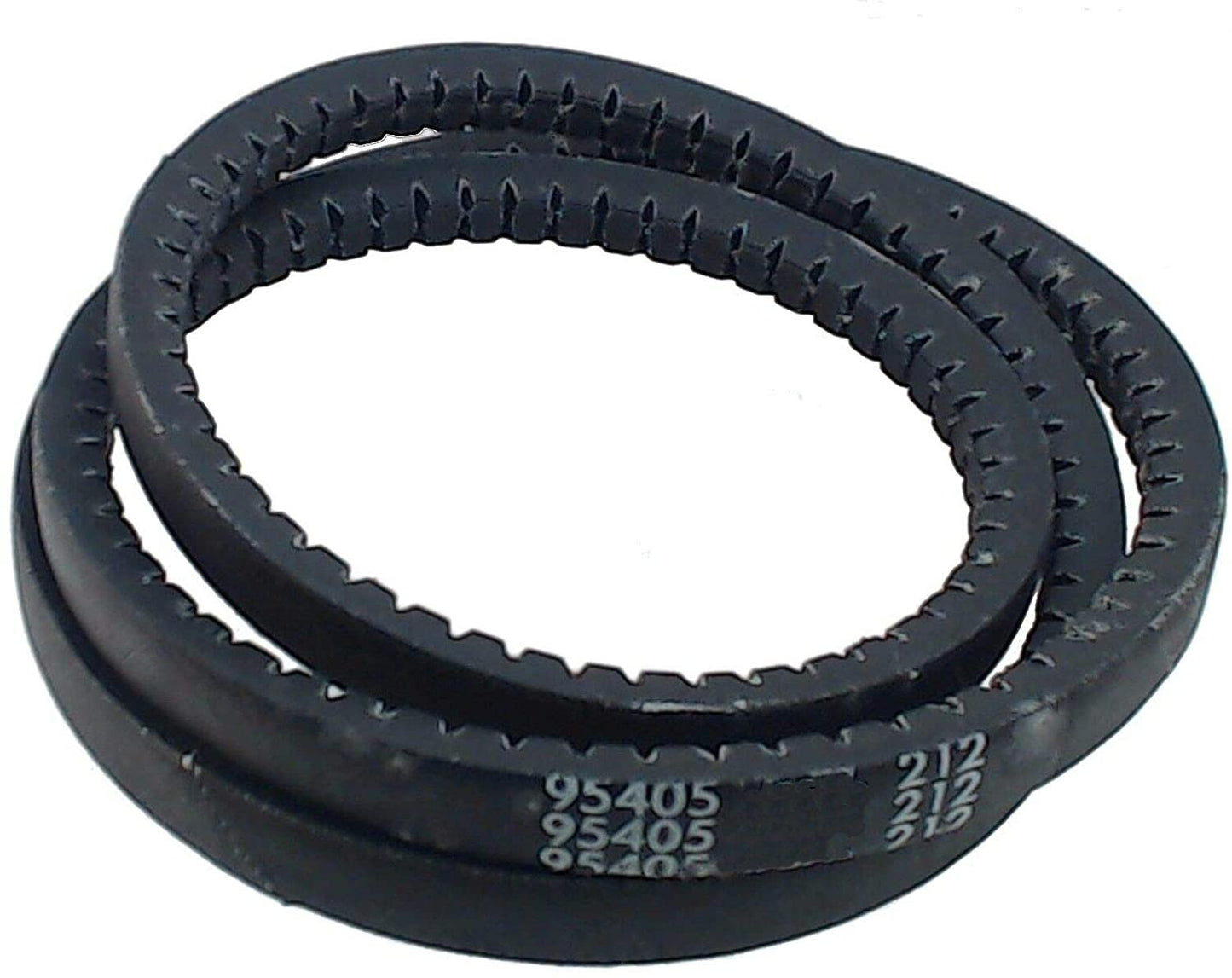 Global Solutions - Washers Drive Belt 95405