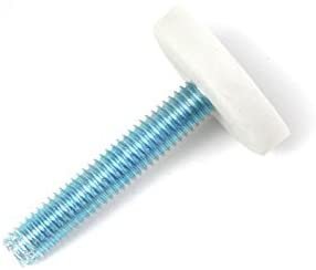 Kenmore 3/8-16 X 55.5 Foot F OEM W10001130