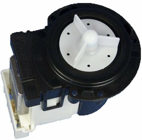 DELIVERY 2-3 Days -Kenmore Washer Pump Motor 4681EA1007D 4681EA2001D 4681EA2001N