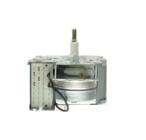 3951973 Whirlpool Kenmore Washer Combo Timer 3951973