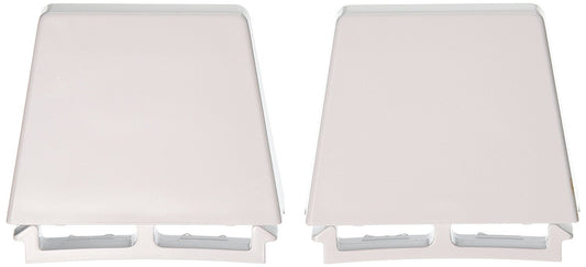 Kenmore Estate Refrigerator Shelf Retainer Bar Support BR457042 Fits PS370794