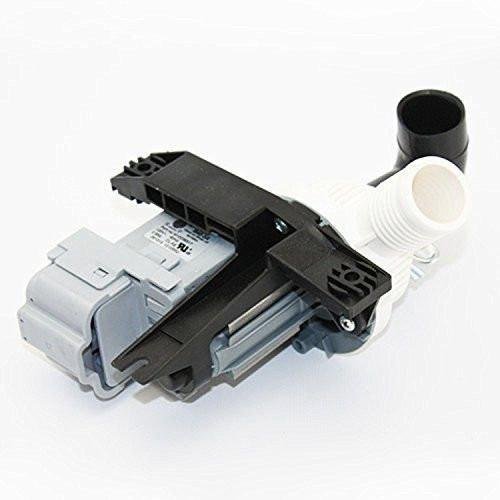 Maytag Bravo XL Power wash system Water Pump Motor UNI90181 Fits AP6021043