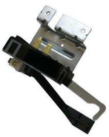 PS269758 Combo Door Lock Samsung