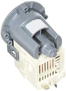 DC31-00178A AP5916591 PS9605762 3989917 For Samsung Washer Drain Pump Motor