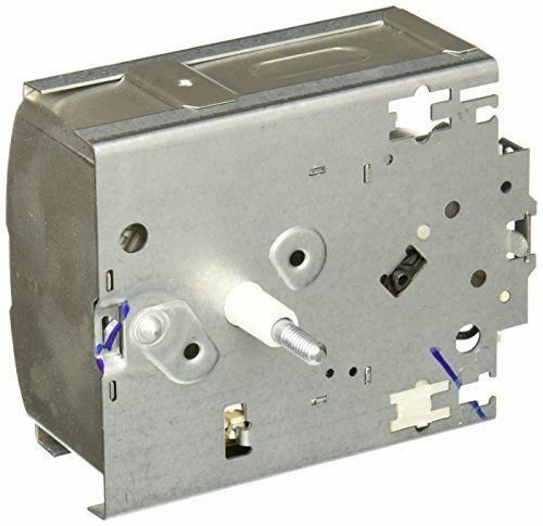 DELIVERY 2-3 DAYS-WP3351744 Whirlpool Washer TIMER  WP3351744