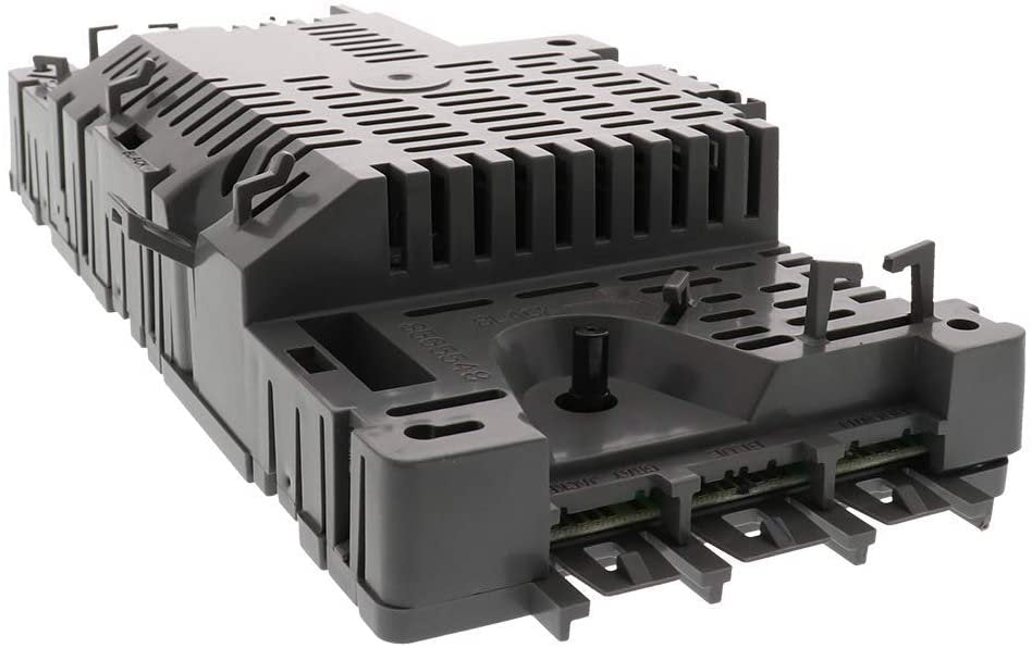ERP W10189966 Washer Control Board