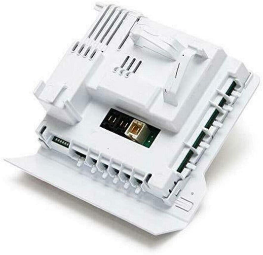 Global Solutions - Washer Main Control Board 2979539