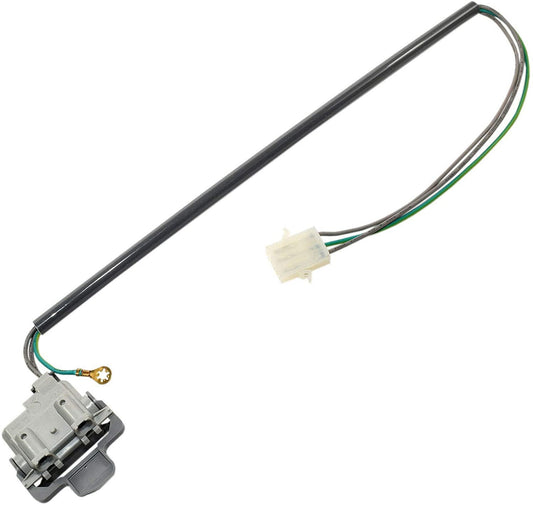 Global Solutions - Washer Lid Switch 3352630, 3352631, 3352632