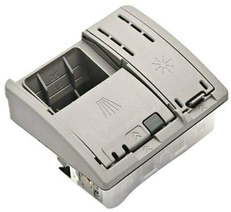 Dispenser 00645208 PS3479743 645208 For Bosch Dishwasher