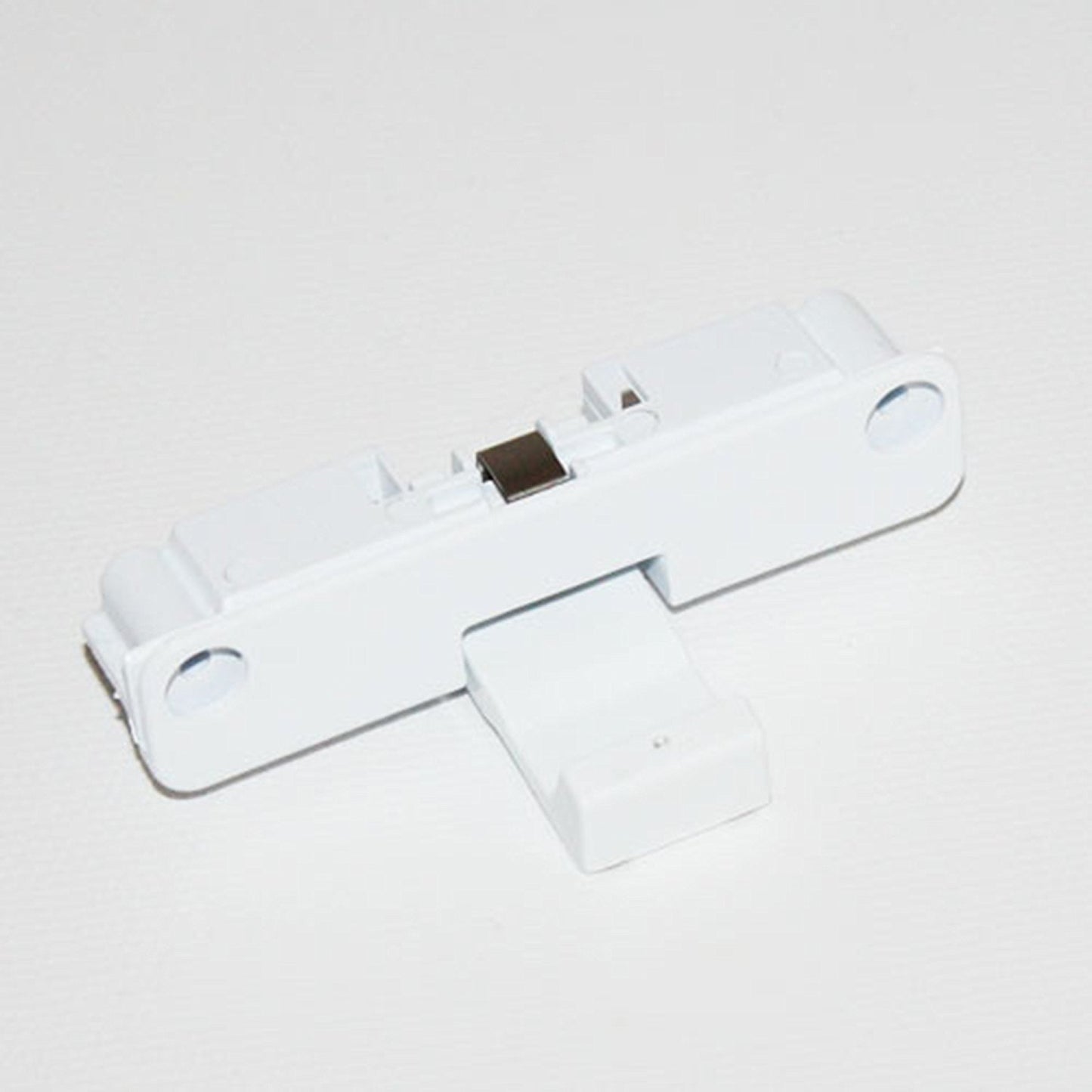 Replacement W10240513 Whirlpool Washer Lid Switch Acutator AP4514459 PS2579805