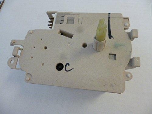 1060748 FREE EXPEDITED Whirlpool Washer Timer  1060748