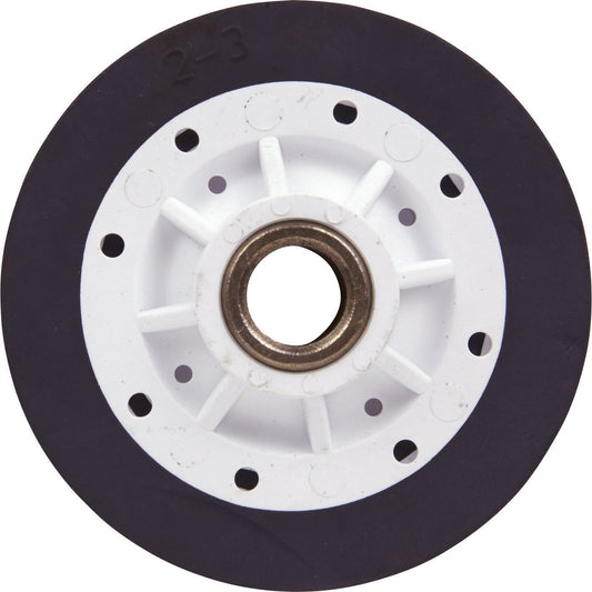 Amana Kenmore Drum Support Roller BWR981670 fits 37001042