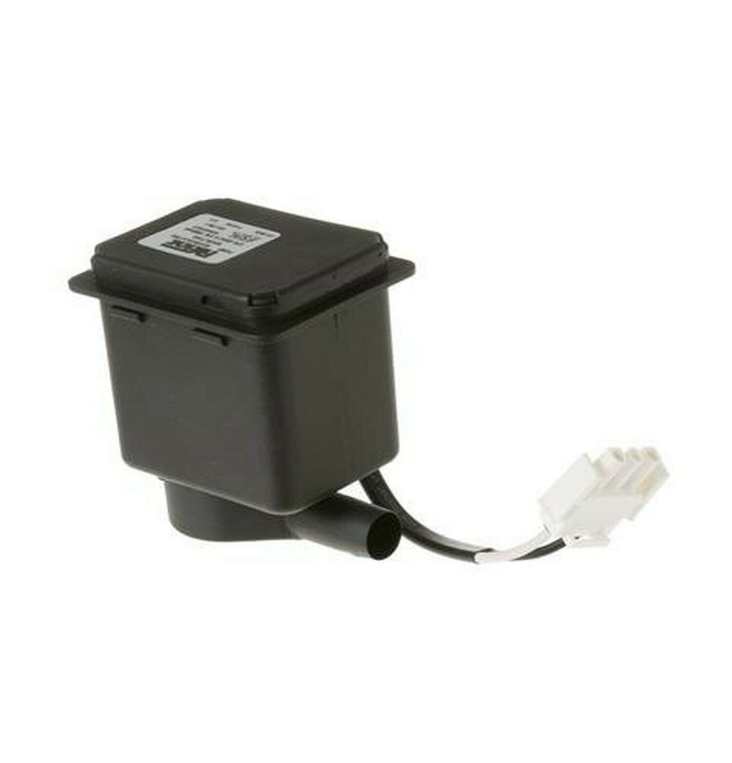 General Electric WR57X10074 Ice Maker Pump