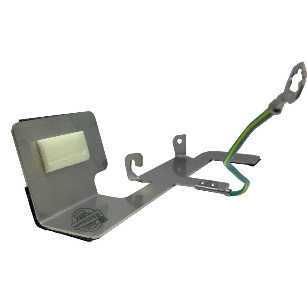 LM1 ORIGINAL Hevy Duty  8201756 Door Chute Compatible With Whirlpool 1 year Warranty