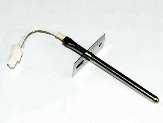 2-3 Days Delivery- Range Oven Temperature Sensor 7316490000 - 1197392