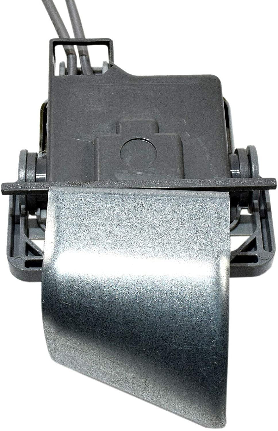 Global Solutions - Washer Lid Switch Assembly 3949238