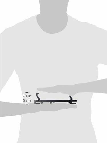 2-3 days delivery---Microwave Door Hook latch -AP3958897-PS1532912-