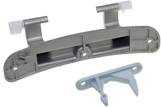 2-3 Days Delivery -AP3886714 Fits Kenmore Washer Door Hinge Kit