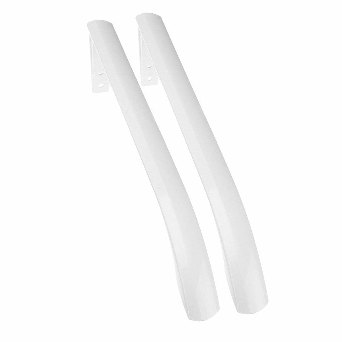 DELIVERY 2-3 DAYS-  Frigidaire Door Handle Set 5304506469