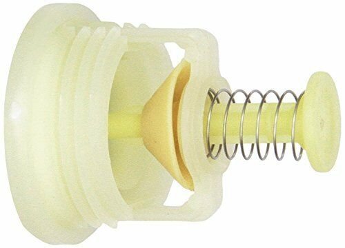 GE WD24X10018 Check Valve Dishwasher