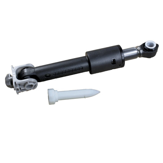 General Electric Damper-Shock (Wh01x10343)