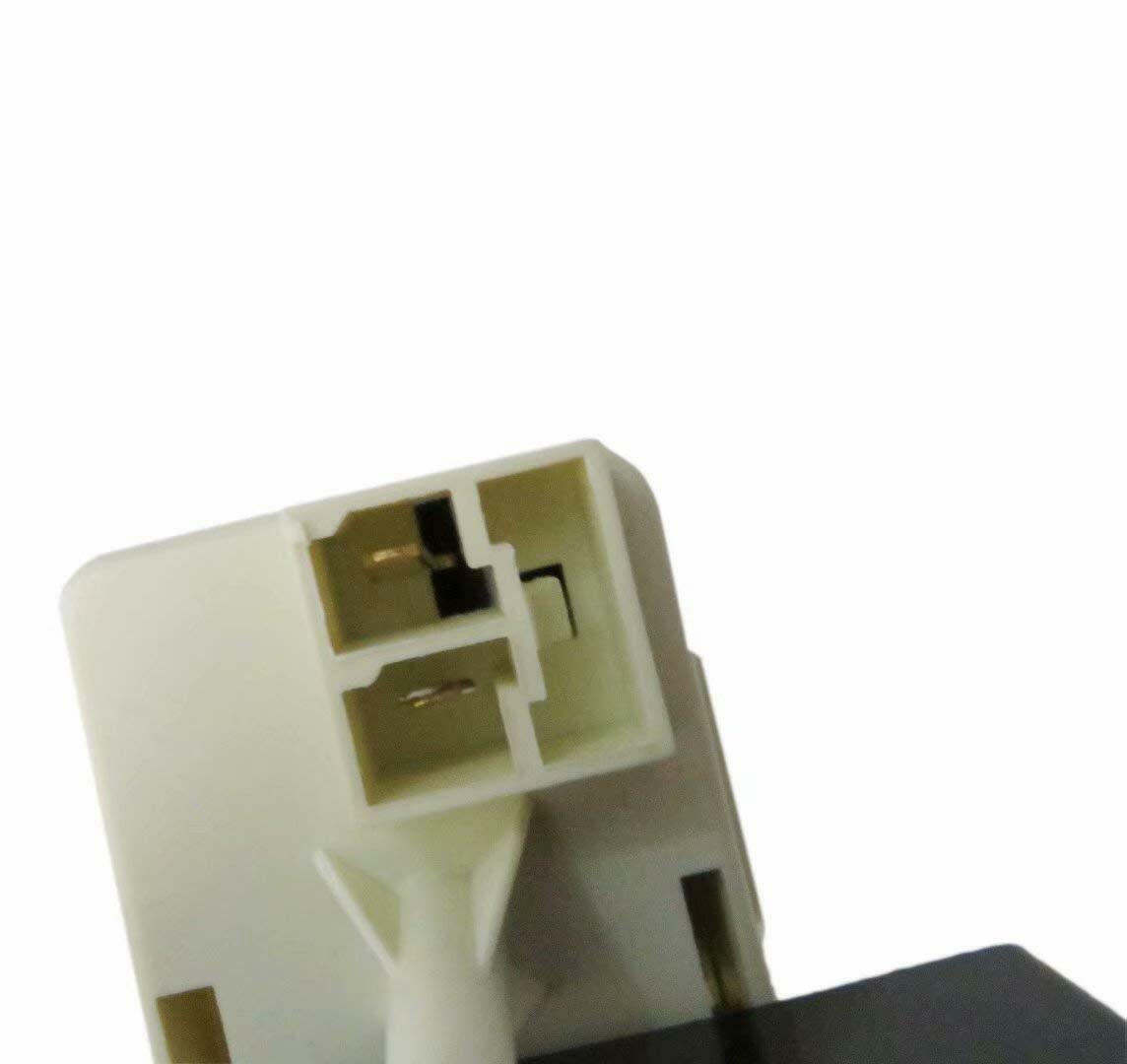 2-3 days Delivery AP6007303 Whirlpool Refrigerator Compressor relay AP6007303