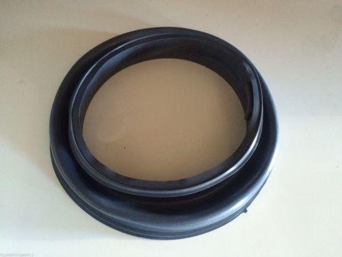 Kenmore Whirlpool Washer door seal gasket WPW10381562