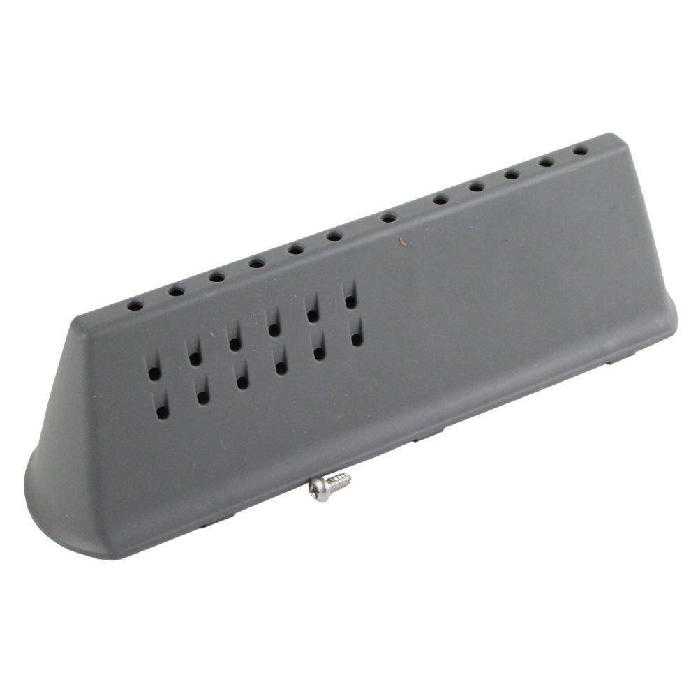 Kenmore Washer Drum Baffle BWR981132 fits PS1145727