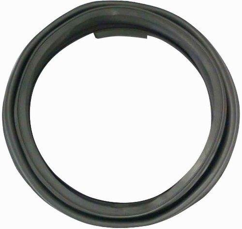 EAP11748353 FREE EXPEDITED Kenmore Whirlpool Washer Bellow  EAP11748353