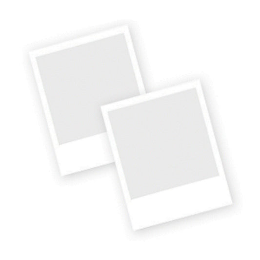 285939 Kenmore Stackable Washer Timer AP3593740 3946464