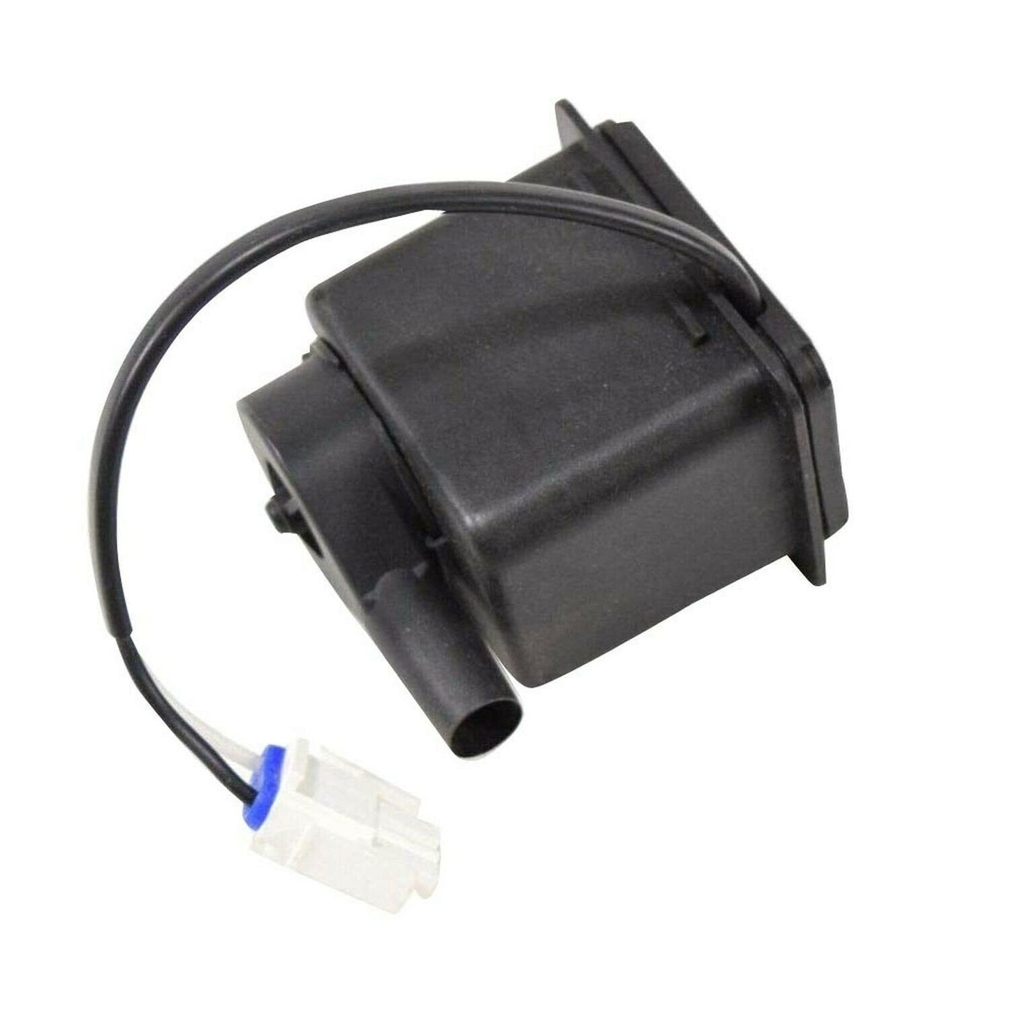 HeavyDUTY WR57X10074 Ice Cube Maker Pump Water Complete