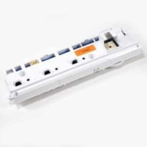 Global Solutions - Washer Main Control Board (No Housing) AP6891859 - PD00052059