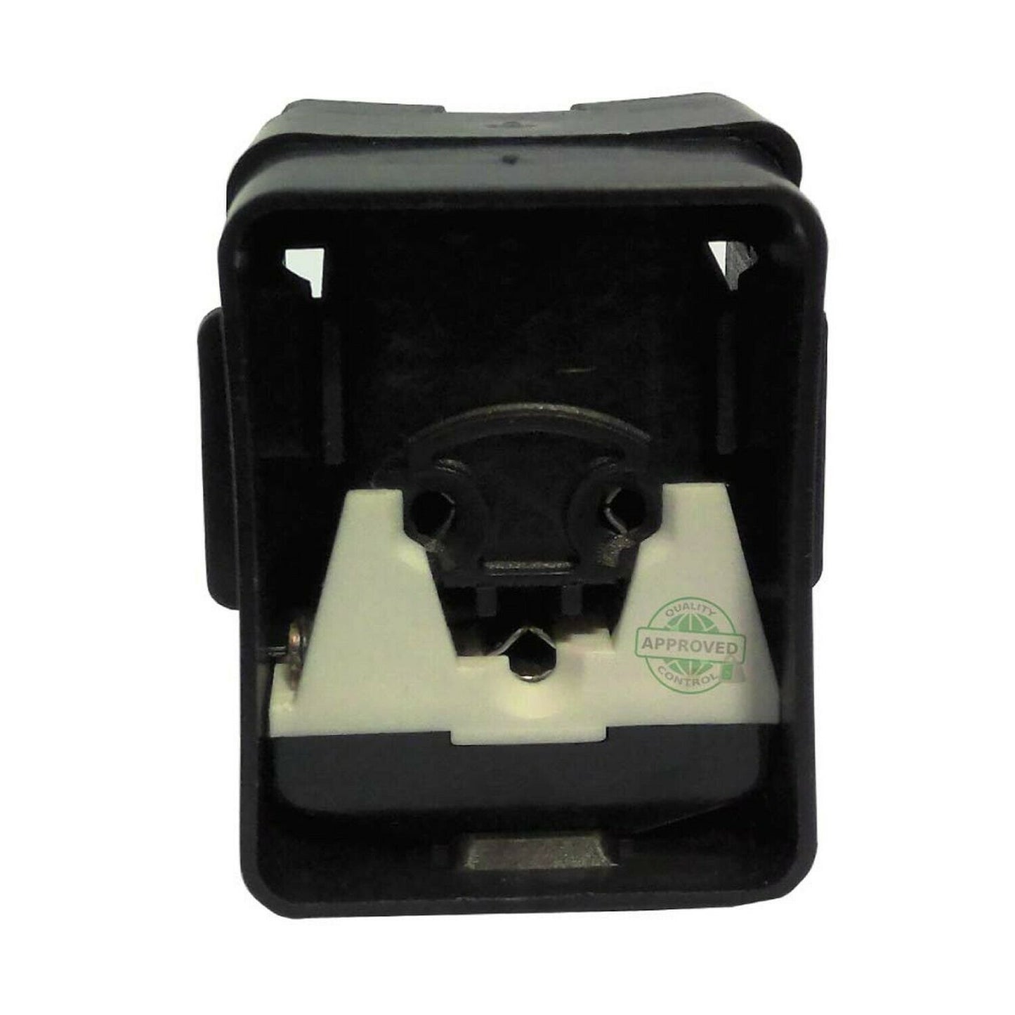 GlobPro W11285096 Start Relay Switch 2 inputs Replacement for and compatible ...