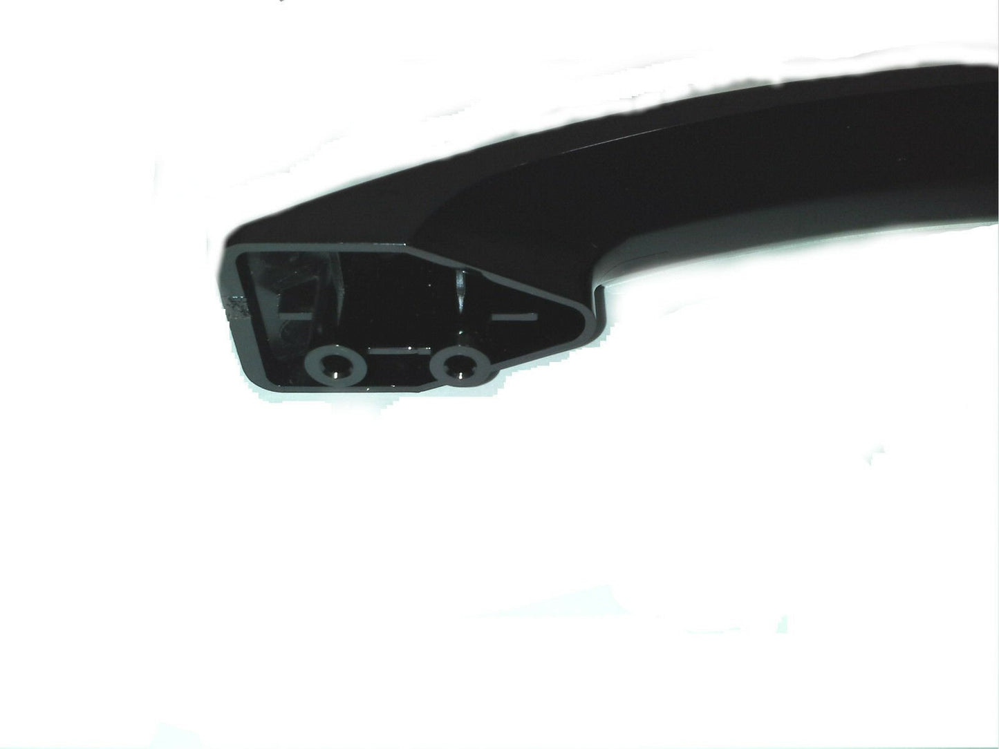 2-3 DAYS DELIVERY 5304440323 Frigidaire Electrolux Microwave Handle