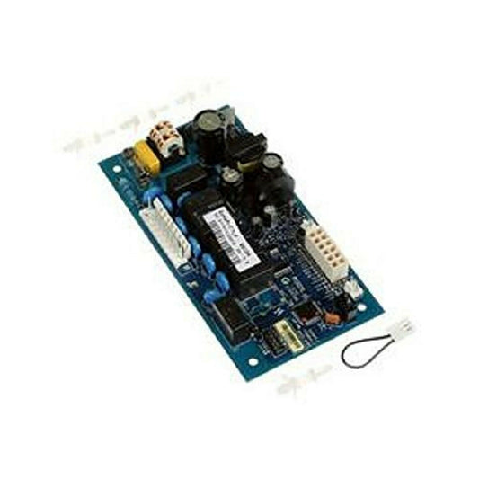 Global Products Control Assembly Compatible with U-Line 68072-S