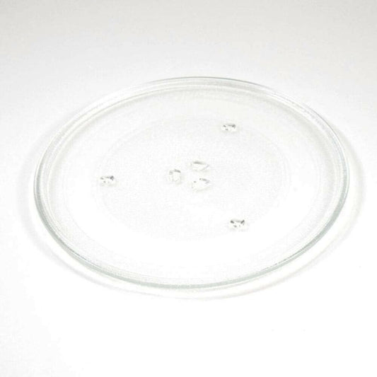 2-3 Days Delivery -676103 00676103 Fits Kenmore Thermador Glass Dish