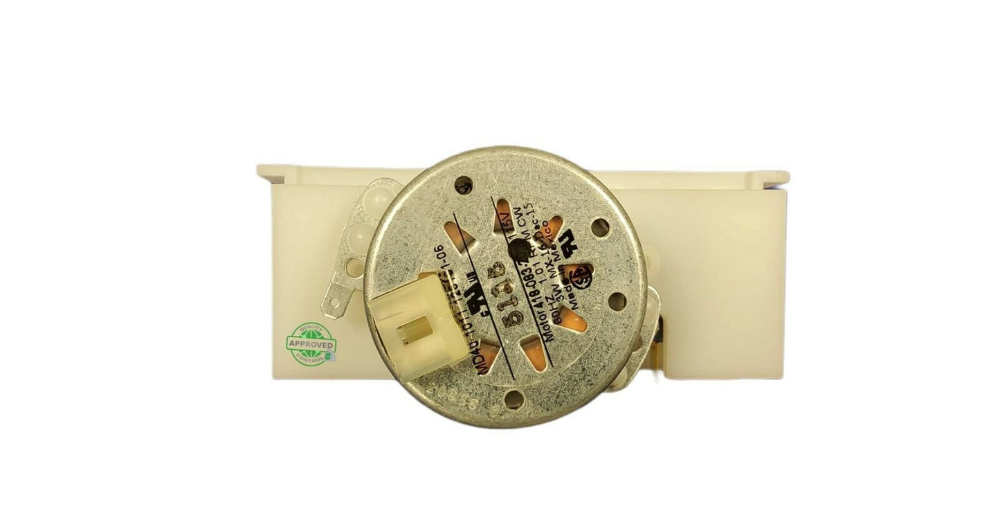 GlobPro AP6010385-PS11743564 Refrigerator Noisy Damper Control 4 ¾ length app...