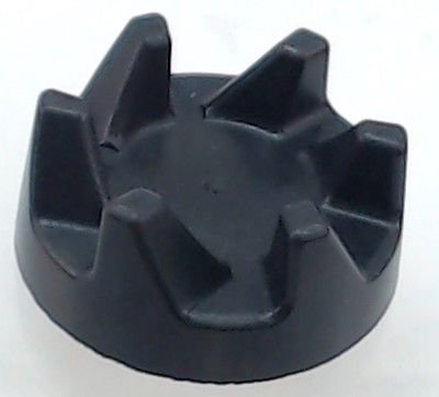 Express Parts  9704230 AP6013694 PS11746921 Blender Drive Coupling Adap KitchenAid Ksb5 Ksb3