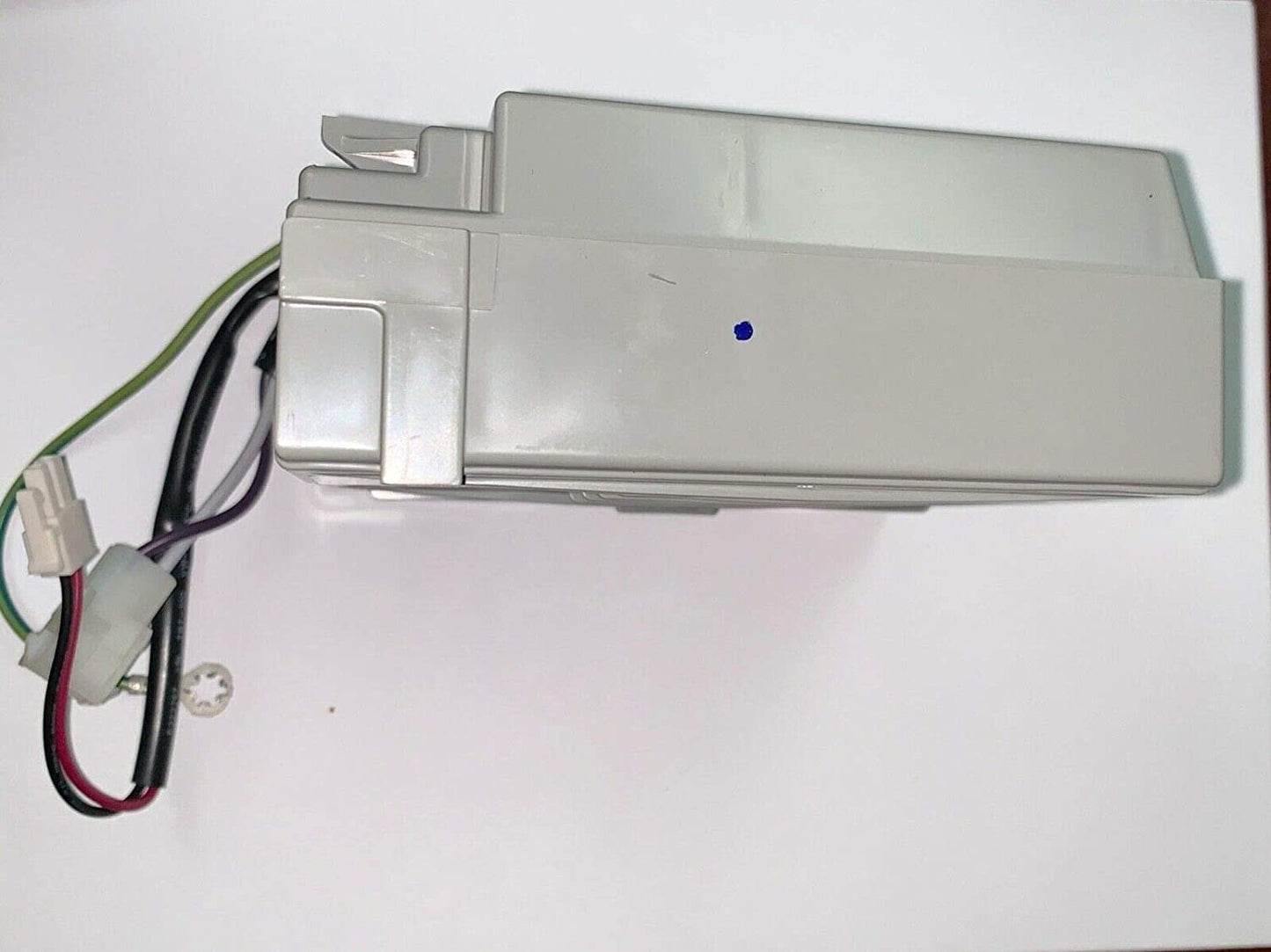 Global Solutions 1056642 Inverter Wl for Whirlpool Refrigerator 1056642, 241547501, 7241577501, AH977089, EA977089, PS977089