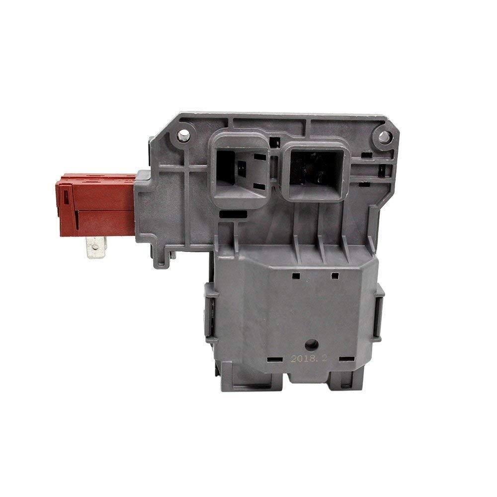 AP6285657 FREE EXPEDITED Frigidaire Door Lock Switch AP6285657