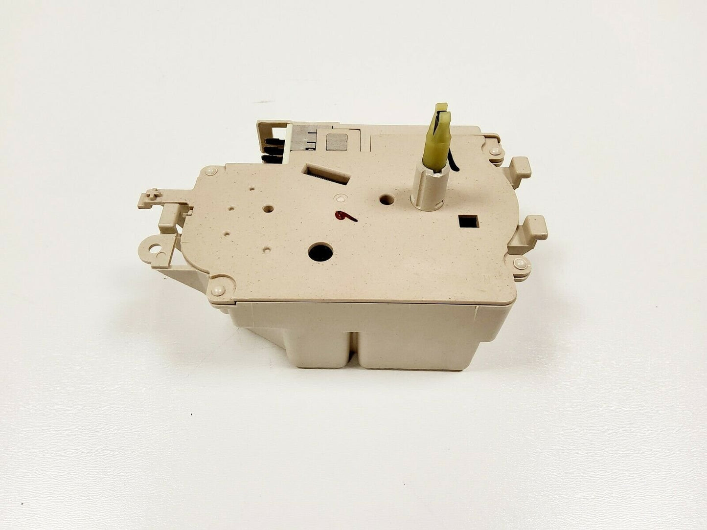 2-3 days Delivery- WP3953548 Fits Kenmore Washer Timer WP3953548